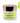 Cre8tion Professional Dip Powder - Dance in to Spring Collection - Chance Dip #340 / 1.7 oz. - 56.7 grams