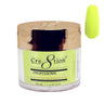 Cre8tion Professional Dip Powder - Dance in to Spring Collection - Chance Dip #340 / 1.7 oz. - 56.7 grams