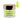 Cre8tion Professional Dip Powder - Dance in to Spring Collection - Chance Dip #340 / 1.7 oz. - 56.7 grams