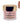 Cre8tion Professional Dip Powder - Dance in to Spring Collection - Chance Dip #341 / 1.7 oz. - 56.7 grams