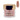 Cre8tion Professional Dip Powder - Dance in to Spring Collection - Chance Dip #341 / 1.7 oz. - 56.7 grams