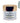 Cre8tion Professional Dip Powder - Dance in to Spring Collection - Chance Dip #342 / 1.7 oz. - 56.7 grams