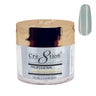 Cre8tion Professional Dip Powder - Dance in to Spring Collection - Chance Dip #342 / 1.7 oz. - 56.7 grams
