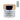 Cre8tion Professional Dip Powder - Dance in to Spring Collection - Chance Dip #342 / 1.7 oz. - 56.7 grams