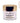 Cre8tion Professional Dip Powder - Dance in to Spring Collection - Chance Dip #343 / 1.7 oz. - 56.7 grams