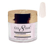 Cre8tion Professional Dip Powder - Dance in to Spring Collection - Chance Dip #343 / 1.7 oz. - 56.7 grams