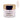 Cre8tion Professional Dip Powder - Dance in to Spring Collection - Chance Dip #343 / 1.7 oz. - 56.7 grams