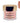 Cre8tion Professional Dip Powder - Dance in to Spring Collection - Chance Dip #344 / 1.7 oz. - 56.7 grams