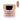 Cre8tion Professional Dip Powder - Dance in to Spring Collection - Chance Dip #344 / 1.7 oz. - 56.7 grams