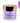 Cre8tion Professional Dip Powder - Dance in to Spring Collection - Chance Dip #345 / 1.7 oz. - 56.7 grams