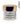 Cre8tion Professional Dip Powder - Dance in to Spring Collection - Chance Dip #346 / 1.7 oz. - 56.7 grams