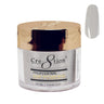 Cre8tion Professional Dip Powder - Dance in to Spring Collection - Chance Dip #346 / 1.7 oz. - 56.7 grams