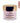 Cre8tion Professional Dip Powder - Dance in to Spring Collection - Chance Dip #347 / 1.7 oz. - 56.7 grams