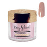 Cre8tion Professional Dip Powder - Dance in to Spring Collection - Chance Dip #347 / 1.7 oz. - 56.7 grams