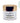 Cre8tion Professional Dip Powder - Dance in to Spring Collection - Chance Dip #348 / 1.7 oz. - 56.7 grams