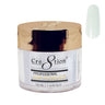 Cre8tion Professional Dip Powder - Dance in to Spring Collection - Chance Dip #348 / 1.7 oz. - 56.7 grams