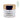 Cre8tion Professional Dip Powder - Dance in to Spring Collection - Chance Dip #348 / 1.7 oz. - 56.7 grams