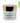 Cre8tion Professional Dip Powder - Dance in to Spring Collection - Chance Dip #349 / 1.7 oz. - 56.7 grams