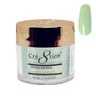 Cre8tion Professional Dip Powder - Dance in to Spring Collection - Chance Dip #349 / 1.7 oz. - 56.7 grams