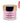 Cre8tion Professional Dip Powder - Dance in to Spring Collection - Chance Dip #350 / 1.7 oz. - 56.7 grams