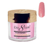 Cre8tion Professional Dip Powder - Dance in to Spring Collection - Chance Dip #350 / 1.7 oz. - 56.7 grams