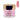 Cre8tion Professional Dip Powder - Dance in to Spring Collection - Chance Dip #350 / 1.7 oz. - 56.7 grams