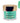 Cre8tion Professional Dip Powder - Dance in to Spring Collection - Chance Dip #351 / 1.7 oz. - 56.7 grams