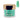 Cre8tion Professional Dip Powder - Dance in to Spring Collection - Chance Dip #351 / 1.7 oz. - 56.7 grams