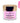 Cre8tion Professional Dip Powder - Dance in to Spring Collection - Chance Dip #352 / 1.7 oz. - 56.7 grams
