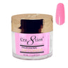 Cre8tion Professional Dip Powder - Dance in to Spring Collection - Chance Dip #352 / 1.7 oz. - 56.7 grams