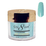 Cre8tion Professional Dip Powder - Dance in to Spring Collection - Chance Dip #353 / 1.7 oz. - 56.7 grams