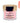 Cre8tion Professional Dip Powder - Dance in to Spring Collection - Chance Dip #354 / 1.7 oz. - 56.7 grams