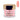 Cre8tion Professional Dip Powder - Dance in to Spring Collection - Chance Dip #354 / 1.7 oz. - 56.7 grams