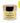 Cre8tion Professional Dip Powder - Dance in to Spring Collection - Chance Dip #355 / 1.7 oz. - 56.7 grams