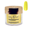 Cre8tion Professional Dip Powder - Dance in to Spring Collection - Chance Dip #355 / 1.7 oz. - 56.7 grams