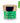 Cre8tion Professional Dip Powder - Dance in to Spring Collection - Chance Dip #356 / 1.7 oz. - 56.7 grams
