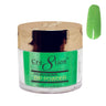 Cre8tion Professional Dip Powder - Dance in to Spring Collection - Chance Dip #356 / 1.7 oz. - 56.7 grams