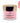 Cre8tion Professional Dip Powder - Dance in to Spring Collection - Chance Dip #357 / 1.7 oz. - 56.7 grams