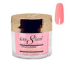 Cre8tion Professional Dip Powder - Dance in to Spring Collection - Chance Dip #357 / 1.7 oz. - 56.7 grams
