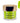 Cre8tion Professional Dip Powder - Dance in to Spring Collection - Chance Dip #358 / 1.7 oz. - 56.7 grams