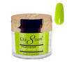 Cre8tion Professional Dip Powder - Dance in to Spring Collection - Chance Dip #358 / 1.7 oz. - 56.7 grams