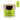Cre8tion Professional Dip Powder - Dance in to Spring Collection - Chance Dip #358 / 1.7 oz. - 56.7 grams