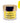 Cre8tion Professional Dip Powder - Dance in to Spring Collection - Chance Dip #359 / 1.7 oz. - 56.7 grams