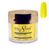 Cre8tion Professional Dip Powder - Dance in to Spring Collection - Chance Dip #359 / 1.7 oz. - 56.7 grams