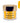Cre8tion Professional Dip Powder - Dance in to Spring Collection - Chance Dip #360 / 1.7 oz. - 56.7 grams