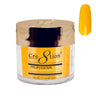 Cre8tion Professional Dip Powder - Dance in to Spring Collection - Chance Dip #360 / 1.7 oz. - 56.7 grams