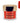 Cre8tion Professional Dip Powder - Helo Autumn Collection - Chance Dip #127 / 1.7 oz. - 56.7 grams