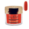 Cre8tion Professional Dip Powder - Helo Autumn Collection - Chance Dip #127 / 1.7 oz. - 56.7 grams