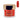 Cre8tion Professional Dip Powder - Helo Autumn Collection - Chance Dip #127 / 1.7 oz. - 56.7 grams