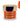 Cre8tion Professional Dip Powder - Helo Autumn Collection - Chance Dip #181 / 1.7 oz. - 56.7 grams